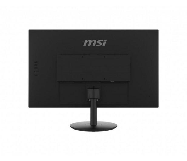 MSI PRO MP271 - 632919 - zdjęcie 2